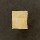 Stamps Sarawak Scott  13 Hinged