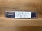 Glock 35 Gen 3 Barrel Factory New Take Off