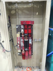 Onan Transfer Switch Model 306-2557 600a 440 480v 3p4w