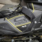 Roller Derby Aerio Elite Q60 Inline Skates Mens Size 10 Used