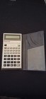 Programmable Scientific  Calculator