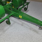1 16 Vintage John Deere 495 Planter C- Hitch  S124