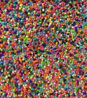 Wholesale 6800pcs Lot Bulk 11 0 Glass Seed Bead 100g Awesome Deal Toy Factory