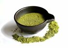100  Pure Matcha Green Tea Powder Organically Grown Japanese Nongmo Vegan Japan 