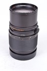 Hasselblad Zeiss Sonnar T  Cf 180mm F 4 Prime Telephoto Camera Lens   t 86861
