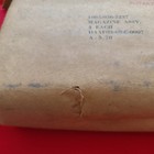 4 Vintage Vietnam Era Mags Packed  In 1970 