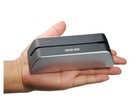 Msr X6 Swipe Card Reader Writer  Smallest  