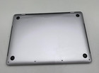 Apple Macbook Pro 2017 13  A1706 I7-7567u 3 5ghz 1tb Ssd 16gb Ddr3 Gray Fair