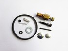 Carburetor Repair rebuild Kit Replaces Tecumseh 632347 For Many Hm80 And    