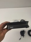 Hauppauge Hd Pvr 2 External Usb Tv Tuner   Video Capture Device 151720 Lf