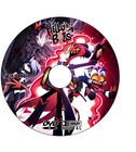 Helluva Boss Animated Series Season 1-2 Episodes 1-20   Mission Zero Special