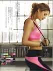 Victoria s Secret - Spring Fashion 2014 Vol  1 No  1