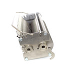 Stew Cradle Assembly 3 8  Spacing With Combs For Biro Tenderizers  Replaces T   