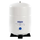 2 8 Gallon Ro Water Storage Tank For Reverse Osmosis System Nsf Certificated