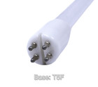 Replacement Uvc143 Uv-c Ultraviolet Clarifier Bulb - 40 Watts  T5 4-pin Base