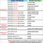 For Macbook Pro Air 11  12 13 15 Matte Hard Protective Case  Free Keyboard Skin