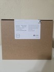 Eero Pro 6e Tri-band Mesh Wifi 6e Router White Single Pack - Brand New In Box