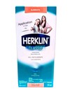 Herklin Shampoo 120 Ml For Lice  Eggs Mata Piojos Y Liendres Free Comb peine