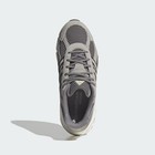 Adidas Men Technochaos 2000 Shoes