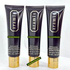 Lot Of 3 Pcs - Aramis After Shave Balm 3 4 Oz Men   s Advanced Moisturizing New