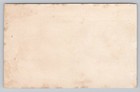 Polar Bear  Jas S Kirk   Co Soap White Ceylon Victorian Trade Card