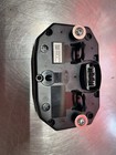 2025 Kawasaki Zx6r Gauge Instrument Cluster Speedometer Lcd Panel
