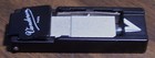 Vandoren Music Saxophone Clarinet Woodwind Reed Clipper Paris With Cover