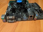    asus Prime H310m-a R2 0 Mb   Pentium G5420 Cpu   8gb Ddr4 Ram   