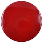Fuel Cap 1876534m1 For Massey Ferguson 135 231 235 240 245 250 261 270 20d 30d