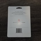 Bitdefender Total Security 2021 Antivirus - 5 Devices Physical Delivery 