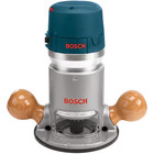 2 25 Hp Fixed Base Electric Router Bosch 1617evs