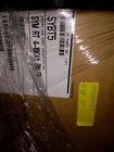 Used-apc 12v Dc Ups Battery For Apc  s Symmetra Lx - Lead Acid Sybt5