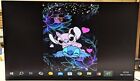 Lg 27ms500-b 27    Display Lcd Monitor
