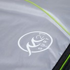 11 6 Sup Day Bag   Premium Paddle Board Bag   Usa Family Business Owned