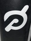 Peloton Glass Water Bottle Lot Of 2