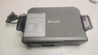 Sony Cdx-t60 Compact Disc 6 Cd Auto Changer Audio W  Magazine