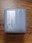 Sony Md Walkman Mz-nh600d Portable Hi-md Md Minidisc Player - Works