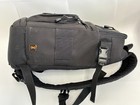 Lowepro Slingshot 102 Aw Camera Bag Backpack  Black