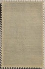 St  Kitts-nevis-anguilla 1963  Sombrero Lighthouse  Mint  Mnh   145  Free Ship 