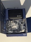 Elgato Hd60 S Game Capture Card - Blk  1gc109901004  Complete In Box