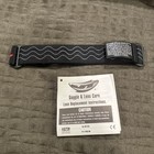 Jt Proflex Paintball Mask Strap