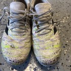 Adidas Copa 20 1 Fg Soccer Cleats