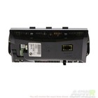 Bmw 6 5  Dashboard Display Screen E60 E63 E64 5 6 Series 65829151976