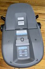 Uppababy Mesa Infant toddler Car Seat Base   Do Not Use After Nov 15  26  xl391