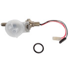 Float Switch   Probe Assembly With Extra Float For Hobart 00-289121  00-122674