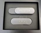 Peloton Guide Ai-powered Personal Strength Training Device  With Built-in Camera