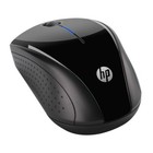 Hp X3000 G2 Wireless Mouse