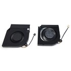 For Acer Nitro 5 An515-44 An515-55 An515-57 An517-52 N20c1 Cpu   Gpu Cooling Fan