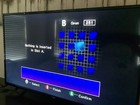 Official Nintendo Gamecube Memory Card 251 Blocks Dol-014 Genuine Oem Tested