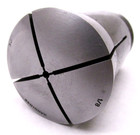 Hardinge 1 8  3j Round Collet